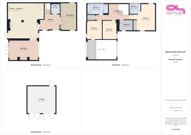CAM05497G0-PR0022-ALL_BUILD.jpg