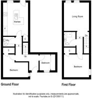 FLOOR PLAN.JPG