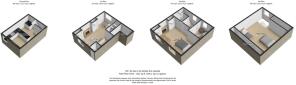 3d-floorplan-3863049