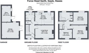Force Head Garth Gayle Hawes floorplan.jpg