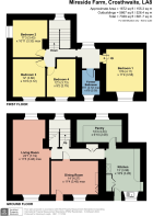 Floorplan Main Ho...