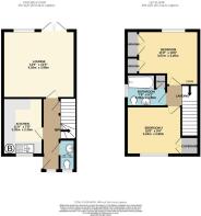 Floor plan.jpg