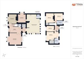 CAM01407G0-PR0163-BUILD01.jpg