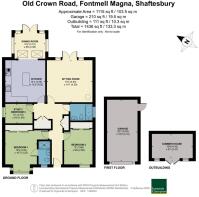 Floorplan.jpg