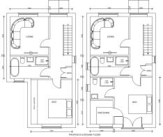 First Floor (002)