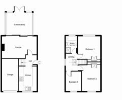 148 Brunel Avenue.jpg