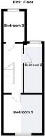 32 Boundary Road - First Floor.JPG