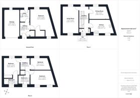 CAM02435G0-PR0148-BUILD01.jpg