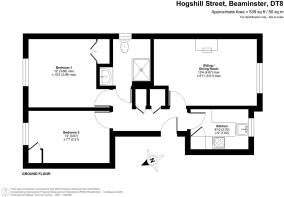 Floorplan.jpg