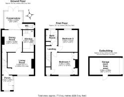 dfcfe68c-10a1-4456-8421-e2ad041a69dd.jpg