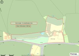 Land Plan