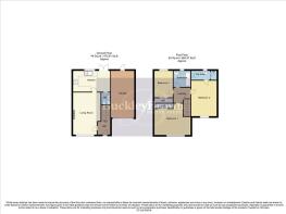 5 Parkgate Close, NG22 9XP WM.jpg