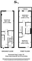 Floor Plan.jpg