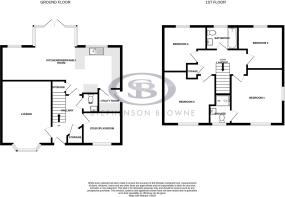 4CliffAucottCrescent-High.jpg