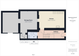 CAM02742G0-PR0038-BUILD01-FLOOR_NEG01.png