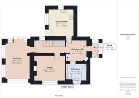 CAM02086G0-PR0513-BUILD01-FLOOR00.jpg