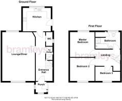 11 Top Of The Hill, Thurstonland - all floors.JPG