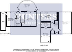 19 Lichfield Mount (1).png