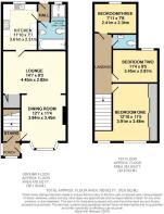Floor plan.jpg
