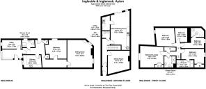 Ingleside & Ingleneuk. Ayton.jpg