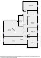 9 Brayford - Ground Floor.jpg