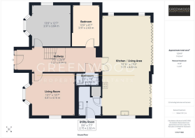 CAM01514G0-PR0194-BUILD01-FLOOR00.png