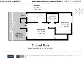Floor-Plan-118-Portland-Road.jpg