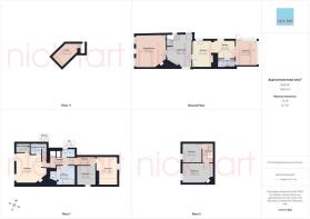 Floorplan_1.jpg