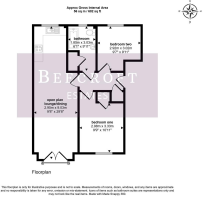 24 carlton court.png