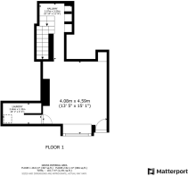 23CarrHouseLane_Floor1_zzp0n7e0uird0f9yrfk46851b.p
