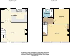 FLOORPLAN.jpg