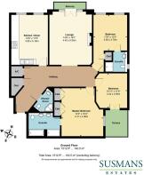 Floorplan (66).jpg