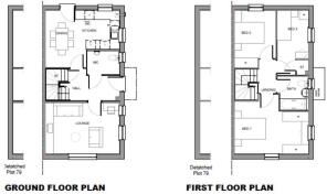 118 manor floor plan.jpg
