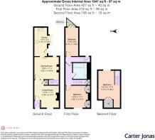 Picture 17