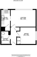 34ChatsworthCourt-High.jpg