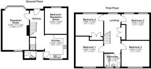 30 Slaidburn Drive - all floors.JPG