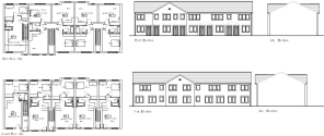 Apts 1-10