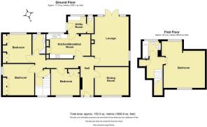 floor plan.jpeg