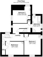 17 High Street, Morcott - Floor 2.jpg
