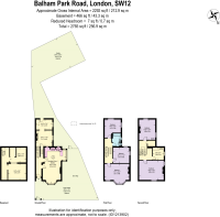 Floorplan.jpg