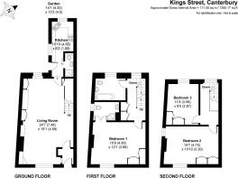 000179-16-Kings-Street-Canterbury.jpg