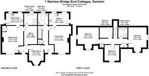 1 Swinton Bridge End Cottages, Swinton.jpg