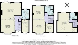 Floorplan.jpeg
