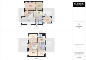 CAM05333G0-PR0220-BUILD01.png