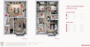 The Stratford Lifestyle Floorplan -  EG_STRAQ_DM.2