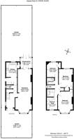 95 Highgate West Hill.jpg