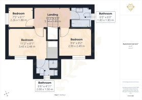 CAM02002G0-PR0302-BUILD01-FLOOR01.png