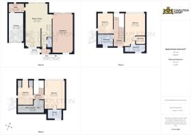 CAM04720G0-PR0210-BUILD01.jpg