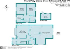 Dulwich Way - FP.jpg