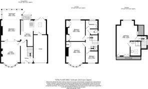 Floorplan - 7ReginaldGrove-High.jpg
